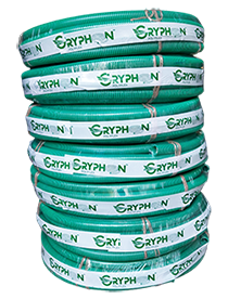 pvc suction hose pipe